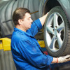 Tire Repair, Tire Replacement | Grand Rapids, MI | Grand Rapids, MI ...